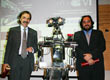 CIITI 2007
